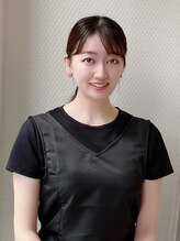 もむスパ 新宿店(Momu Spa) 【加藤】