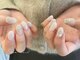 シーズネイル 渋谷店(She's nail)の写真