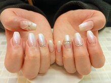 エムネイルズ(m nails)/
