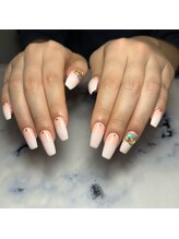 エステサロン ジュブリー/ベイビーブーマー☆