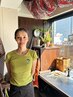 ｜もみの気20年ベテラン師範にお任せ｜180分お客様に合わせた内容です31900円