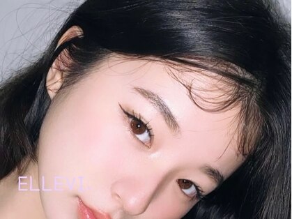 エレヴィ 渋谷店(ELLEVI.)の写真