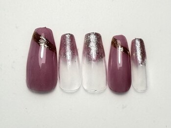 デザイン【No.57】