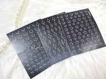 ヴィエルムーン(VielMoon)/