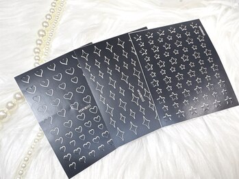 ヴィエルムーン(VielMoon)/