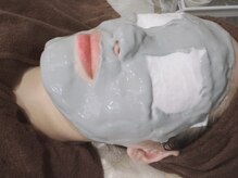 マプン(Mapun)
