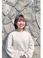 シャンボール(chambord) 三谷 望恵