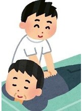 もみかる 富山田中町店&nbsp;高居 