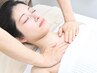 ▼回数券お持ちのリピーター様 ご予約専用クーポン▼