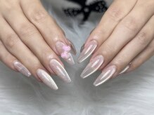 ノヴァ ネイル(Nova nail)/