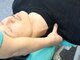 アステール整体院の写真/【ガチガチ首・肩こりでお悩みの方へ・・・】骨盤や姿勢の歪みを整え、首・肩こりの根本原因にアプローチ！