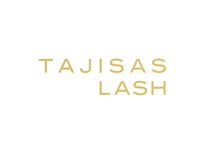 TAJISAS LASH【9/2 OPEN（予定）】