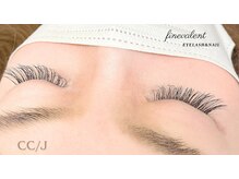 フィーネ ヴァレンテ アルプス通り店/＊施術イメージ＊