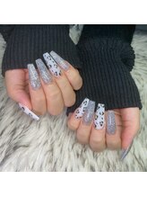 グロウ(Grow)/Nail Salon Grow【グロウ】船橋