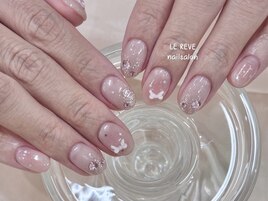 おすすめデザイン