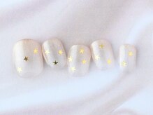 ダッシングディバ 西武東戸塚 S.C.店(DASHING DIVA)/つやキラ先端アートコース