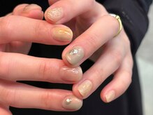 エト 博多(Eto.)/Spring art