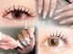 トゥルーネイル アンド アイ 表参道店(TRU NAIL & EYE)の写真
