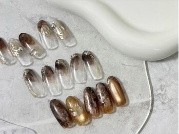 リベルテ(liberte)/