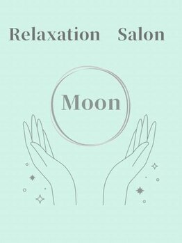 メンズにオススメのサロン