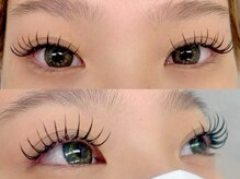 レアナル 川崎店(Leanalu)/アンドヘルシー