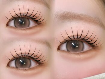 ビオール(Be All)/＆healthy100 LED+フラット