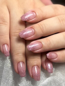 ワイドットムーン(Y.MOON)/