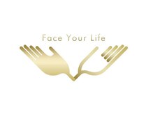 ルーツ 麻布十番店(R∞ts)/Face Your Life