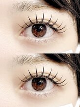 ミー 大宮一の宮通り店(me.)