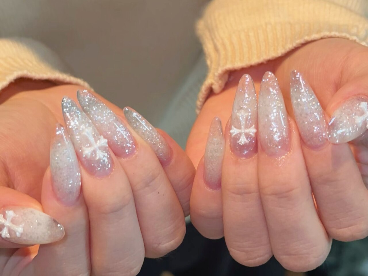 ヴィヴィアン 池袋西口店(Vivian)｜ホットペッパービューティー