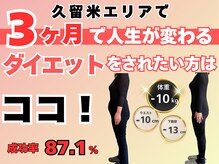 ヴレ 久留米店(Vraie)