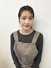 美フレイヤ 四条烏丸店(美FREYJA)&nbsp;JURI 