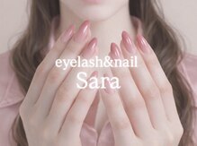 サラ 金山店(Sara)