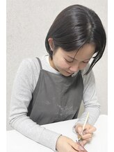 ワイズビューティー 天王寺店(y's beauty)&nbsp;shiho 