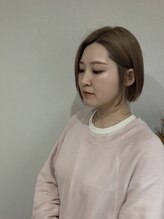 ソナ バイ イト(sona by itO.)&nbsp;いしばし 