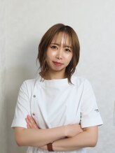 ミレラ(Mirela)&nbsp;kana .