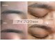 ヴィジュール(Vi-joule)の写真