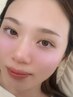 Lashlift + トリートメント