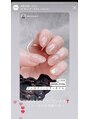 ナイスネイル 新横浜店(NICE NAIL)&nbsp;オフ込み持ち込みデザインコース5,990円