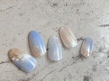 〇定額デザイン 8800円〇