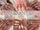 ネネネイル 堺筋本町店(NENENAIL)の写真