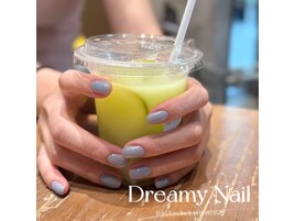 ワンカラー