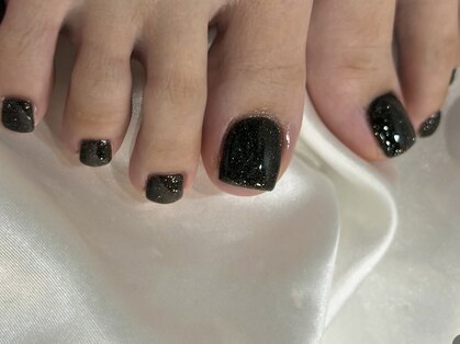 ロミー(Rommy)の写真