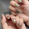 サイ(sai)のお店ロゴ