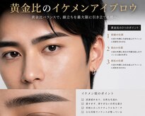 ベレッタカシル(veretta.cacil)