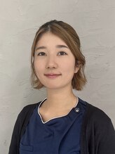 リリー&nbsp;あかね 