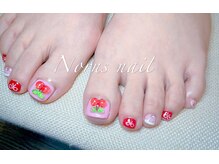 フット持ち込み