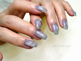 ■¥10,200 ユニコーンマグネット
