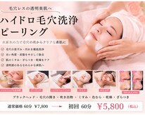 ローズ 門前仲町(Rose)
