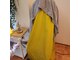 エクラ(eclat)の写真